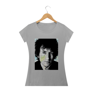 Nome do produto Bob Dylan