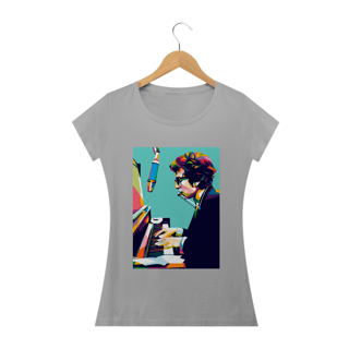 Nome do produto Bob Dylan