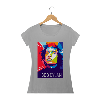 Nome do produto Bob Dylan