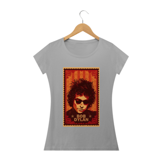 Nome do produto Bob Dylan