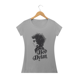 Nome do produto Bob Dylan