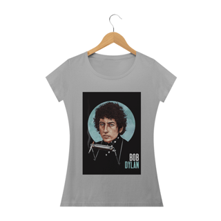 Nome do produto Bob Dylan
