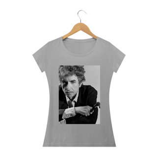 Nome do produto Bob Dylan