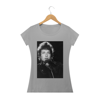 Nome do produto Bob Dylan