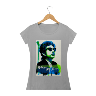 Nome do produto Bob Dylan