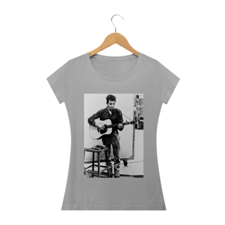 Nome do produto Bob Dylan