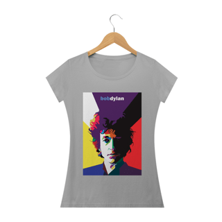 Nome do produto Bob Dylan