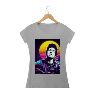 Nome do produto Bob Dylan