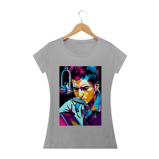 Nome do produto Bob Dylan