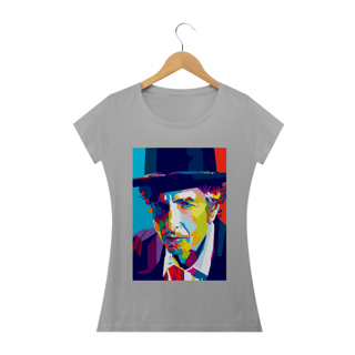 Nome do produto Bob Dylan