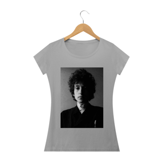 Nome do produto Bob Dylan