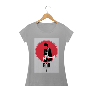 Nome do produto Bob Dylan