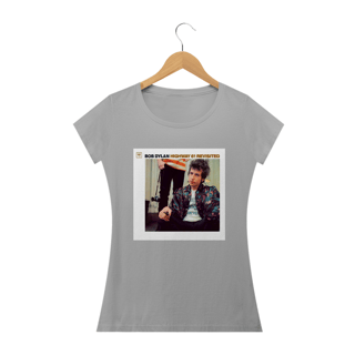 Nome do produto Bob Dylan