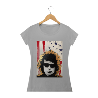 Nome do produto Bob Dylan