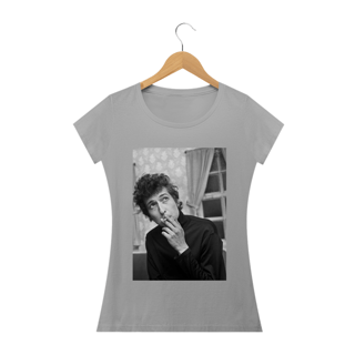 Nome do produto Bob Dylan