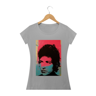 Nome do produto Bob Dylan