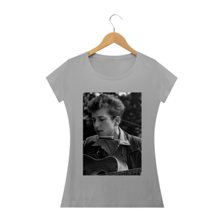 Nome do produto Bob Dylan