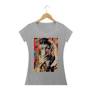 Nome do produto Bob Dylan