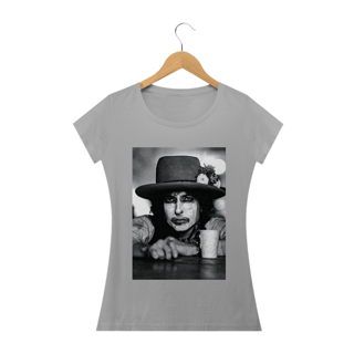Nome do produto Bob Dylan