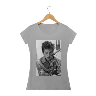 Nome do produto Bob Dylan