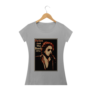 Nome do produto Bob Dylan
