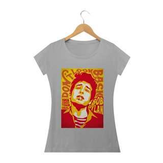 Nome do produto Bob Dylan