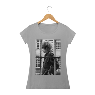 Nome do produto Bob Dylan