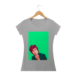 Nome do produto Bob Dylan