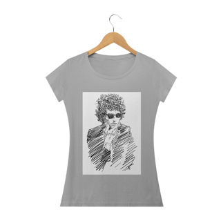 Nome do produto Bob Dylan