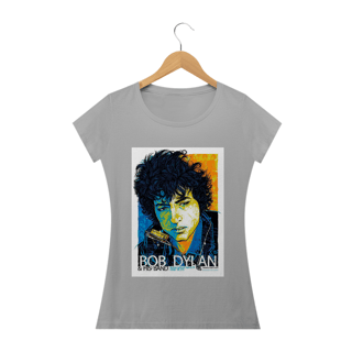Nome do produto Bob Dylan