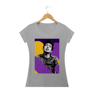 Nome do produto Bob Dylan