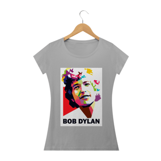 Nome do produto Bob Dylan