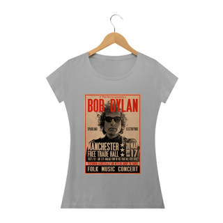 Nome do produto Bob Dylan