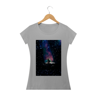 Nome do produto Coldplay