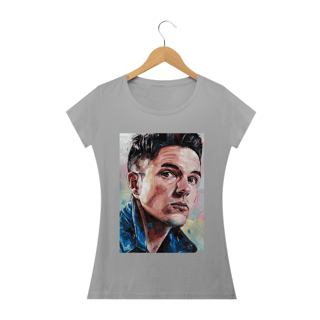 Nome do produto The Killers
