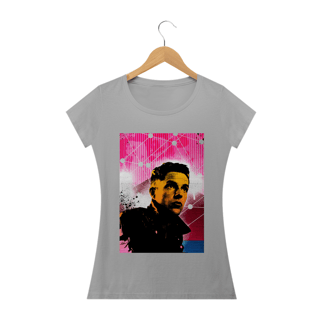 Nome do produto The Killers