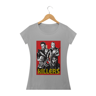 Nome do produto The Killers