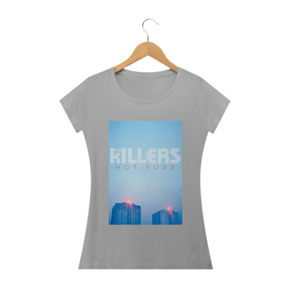 Nome do produto The Killers