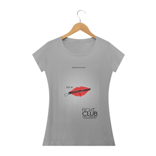 Nome do produto Clube da Luta