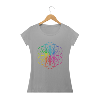 Nome do produto Coldplay rl71z