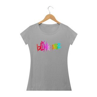 Nome do produto Blink 182
