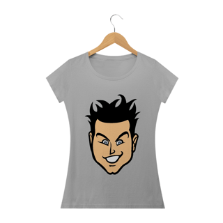 Nome do produto Blink 182