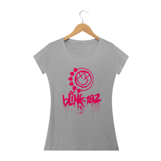 Nome do produto Blink 182