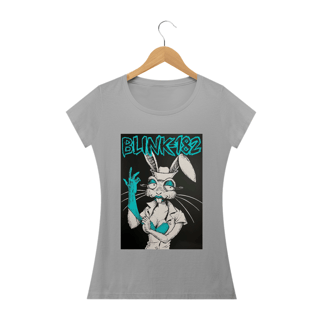 Nome do produto Blink 182
