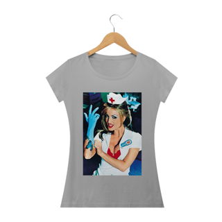 Nome do produto blink 182