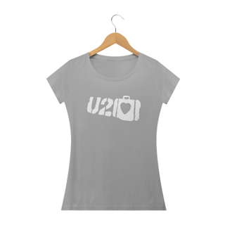 Nome do produto U2