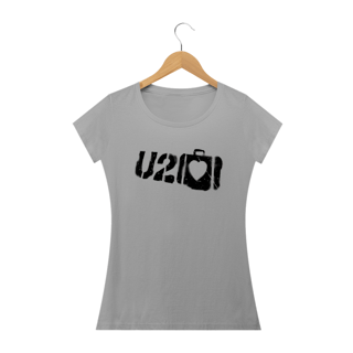 Nome do produto U2