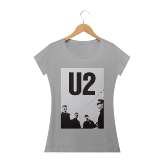 Nome do produto U2