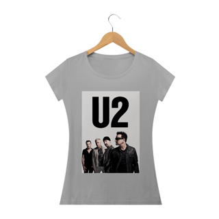 Nome do produto U2