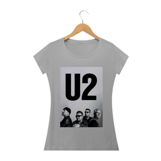 Nome do produto U2
